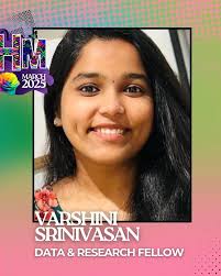 The Russell Innovation Center for Entrepreneurs (RICE) (@riceatlanta) ·  Atlanta, GA