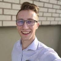 Don Elwell's Instagram, Twitter & Facebook