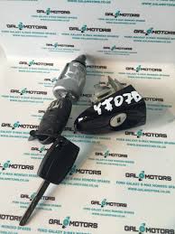 Image result for Panther Black 2007 S-Max