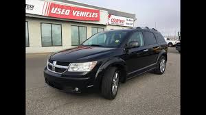 Image result for Brilliant Black 2010 Jeep