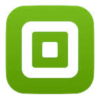 Square appointments is powerful appointment scheduling, a point of sale, and payment processing—all in one place. Square Appointments Android App Square Support Center Us