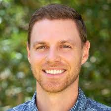 Ryan Ashlock's Instagram, Twitter & Facebook