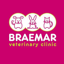 Braemar Veterinary Clinic