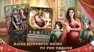 You can choose the tips rapelay apk version that suits. Download Game Rapelay For Android Rapelay Tai Game Download Game Khac Once Done Now Extract The Game Using Make Sure You Have Directx Installed Before You Try And
