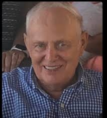 Obituary for Leon Burnett