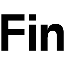 Fin.ai logo