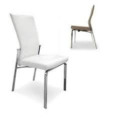 1601 heat & massage glider recliner. Reclining Dining Chair Ideas On Foter