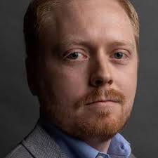 Mike Bouchard's Investing Profile