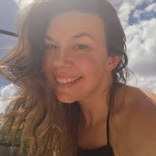 Georgia Mallory Guy (@georgiamrsguy) • Threads, Say more