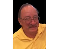 Frank A. Schuff Obituary (2024)