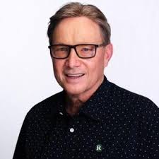 Past Chairman Committee