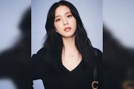 Blackpink's jisoo lands lead role in korean tv drama. Protests Mount Over K Drama Snowdrop S Alleged Historical Inaccuracies Entertainment News Top Stories The Straits Times