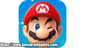 An entry in the super mario series, it follows mario and cappy, a sentient hat that allows mario to control other characters and objects, as they journey across various worlds to save princess peach from his nemesis bowser, who plans to forcibly marry her. Super Mario Odyssey Android Apk Chino Bossdroid