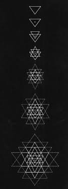 Lorem ipsum dolor sit amet, consectetur adipiscing elit. 16 Kaleidoscope Tattoo Ideas Kaleidoscope Tattoo Sacred Geometry Kaleidoscope