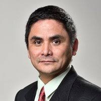 Luis F Mack Echeverría