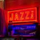 Gunhild Carling: The Swedish Jazz Sensation! event image