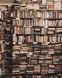 Used Bookstores Are Definitely My Happy Places I Love The Vintage Look Of Them And The Smell As Well What S The Best Happy Places My Happy Place Bookstore