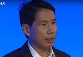 Navigating China's Economic Crossroads