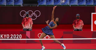 Over the course of her career, pusarla has won medals at multiple tournam. Fi0oeijsrts5bm
