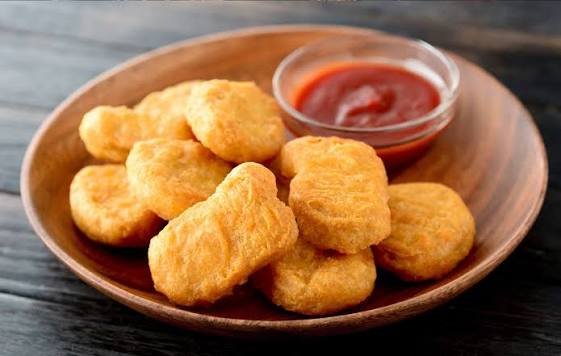 Nuggests