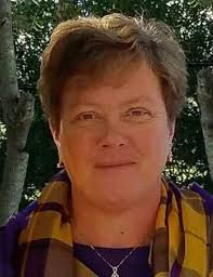 Obituary information for Sarah Hayes Coltrain