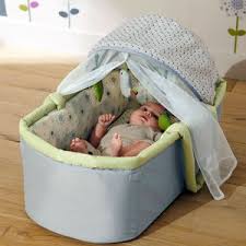 See more of couffin traditionnel chez mme sihèm on facebook. Classement Guide D Achat Top Couffins En Janv 2021