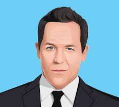 He claims that the tour reassures the viewer that they chose the right president. Greg Gutfeld S Net Worth Updated 2021 Inspirationfeed