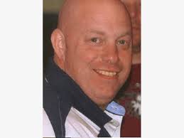 Hamden Obituaries News