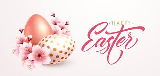 عيد القيامة القبطي 2021 ويحتفل فيه الأقباط بقيامة المسيح من بين الأموات بعد 3 أيام من صلبه وموته، ويسبق عيد. Ù…ÙˆØ¹Ø¯ Ø´Ù… Ø§Ù„Ù†Ø³ÙŠÙ… 2021 Easter ÙˆØ£ÙÙƒØ§Ø± Ù„Ù„Ø§Ø­ØªÙØ§Ù„ Ø¨Ø¹ÙŠØ¯ Ø§Ù„Ø±Ø¨ÙŠØ¹ ÙÙŠ Ø±Ù…Ø¶Ø§Ù† 1442 Ù…Ø¹ Ø£Ø²Ù…Ø© Ø§Ù„ÙˆØ¨Ø§Ø¡ Ø§Ù„Ù…Ø³ØªØ¬Ø¯ Ø«Ù‚ÙÙ†ÙŠ