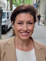 Législatives 2022. Agnès Marion mène la Reconquête ! sur la 10e  circonscription