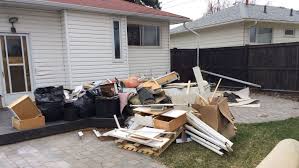 Junk king in fort worth is a professional junk removal business, and the company provides extensive junk services to customers and has. Dump Kingz Dumpster Rental Services Fort Mill Sc