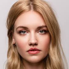 Watch A Model Murder (2024) Full Movie Free Online