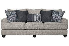 Shop ashley furniture homestore online for great prices, stylish furnishings and home decor. Morren Sofa Ashley Furniture Homestore