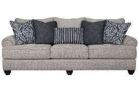 Ashley furniture homestore shop ashley furniture homestore online for great prices, stylish furnishings and home decor. Morren Sofa Ashley Furniture Homestore