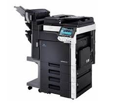 Entdecke rezepte, einrichtungsideen, stilinterpretationen und andere ideen zum ausprobieren. Konica Minolta Bizhub C353p Driver Free Download