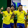 Virada JUBs 2026 Brings a Festive Blend of Sports and Culture to Goiânia