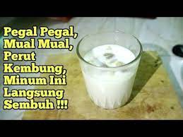 Pin On Indonesian Food
