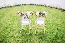 Home improvement ideas see all home improvement ideas. 10 Ideas For Small Weddings At Home Paperless Post Blog