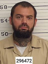 Offender Information