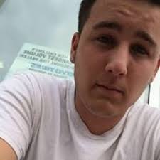 Stream Connor Rowe music