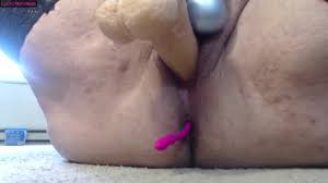 Iwazsoaking1 Video Chaturbate Analdildo Maledom Bbw Huge Boobs 8184 | Hot  Sex Picture