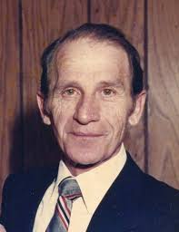 Nicholas Bayer ('Nick') Obituary