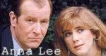 Anna Lee