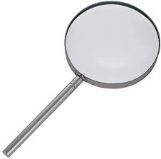 Glass, ceramic industries and as animal feed stuff. Magnifiers Buy Magnifiers Online At Best Prices In India Flipkart Com