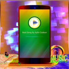 Watch the video for allegro ventigo by dan balan for free, and see the artwork, lyrics and similar artists. Dan Balan Allegro Ventigo Pesnya For Android Apk Download