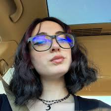 What are some outdoor wedding venues in Cloudcroft and Highrolls area?