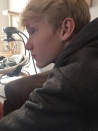 Luke Jeron Sims Obituary January 19, 2023