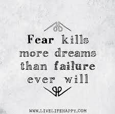 Pin By Jules On Quotes Notes Inspiration Quotes To Live By Quotes Inspirational Quotes