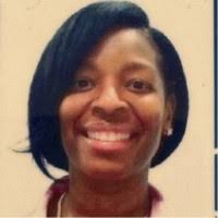 50+ "Smalls, Mba" profiles