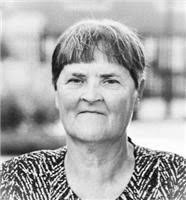 Irene Graham Obituary (2023)